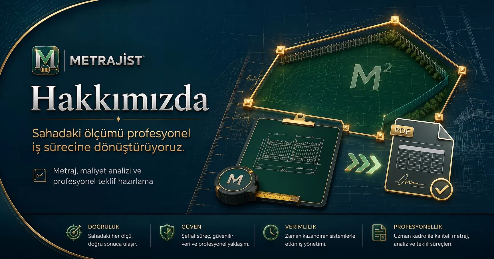 Hakkımızda